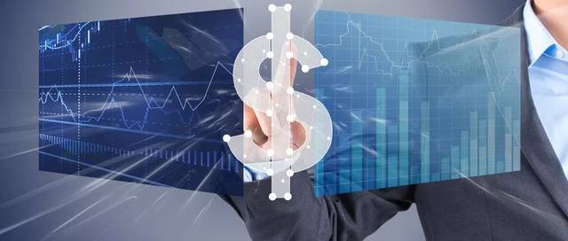 財務(wù)大咖張鳳玲:大智移云時代,財務(wù)人如何轉(zhuǎn)變思維模式?