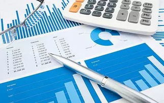 淺層財務(wù)助業(yè)績 深層財務(wù)增價值 財務(wù)管理與價值創(chuàng)造 課程邀請函