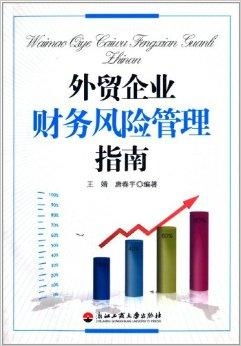 外貿(mào)企業(yè)財務(wù)風(fēng)險管理指南