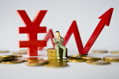 財務(wù)自由之路1 5 借鑒游戲思維把自己變成理財達(dá)人