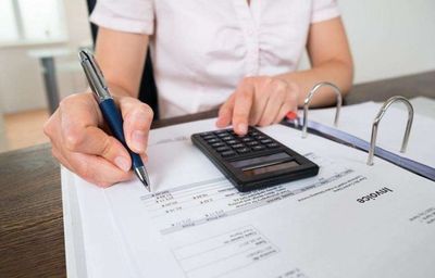 老會計教你如何才能做好財務會計工作!會計實操干貨!_企業(yè)