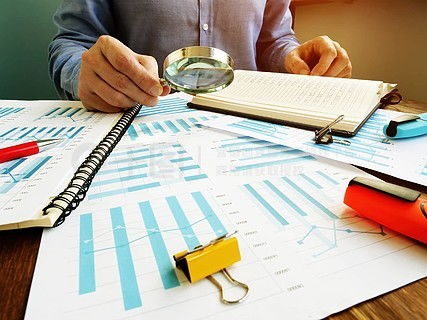 圖片免費下載 財務公司素材 財務公司模板 千圖網(wǎng)