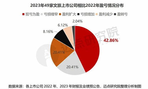 2023年文旅上市公司財務(wù)分析報告
