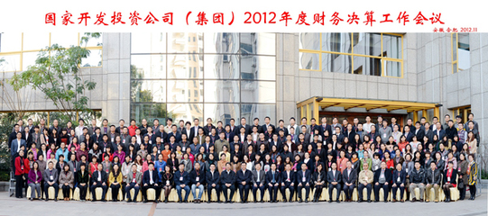 BSBY安徽紀(jì)念冊廠家|不愿磨滅不忘那時的青春紀(jì)念冊圖片_高清圖_細(xì)節(jié)圖-合肥安苑照相館 -