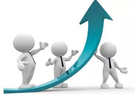 天星 眾志公司推進(jìn)財(cái)務(wù)核算一體化建設(shè)