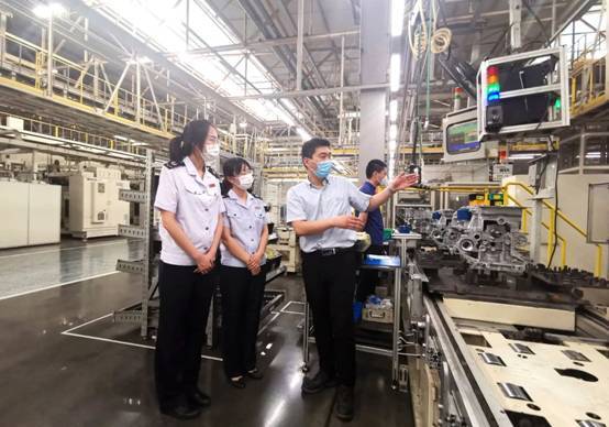 山東日照 出口退稅加速度，企業(yè)資金回流減負(fù)擔(dān)