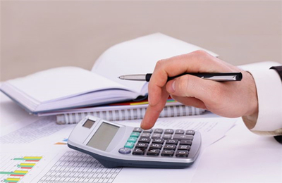 財(cái)務(wù)人的四種典型職業(yè)生涯規(guī)劃，你愿意走哪一條路？