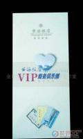 平面設(shè)計(jì)立體設(shè)計(jì)加工 一站式創(chuàng)意實(shí)現(xiàn)與批發(fā)采購(gòu)指南